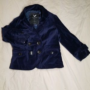 Look at this Treasure!